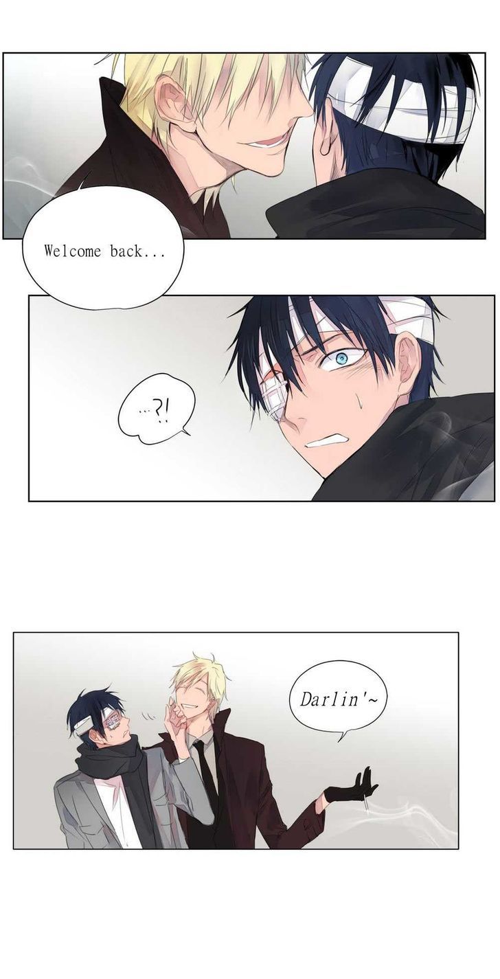 Moritat Chapter 1 page 36 - Chapter 1