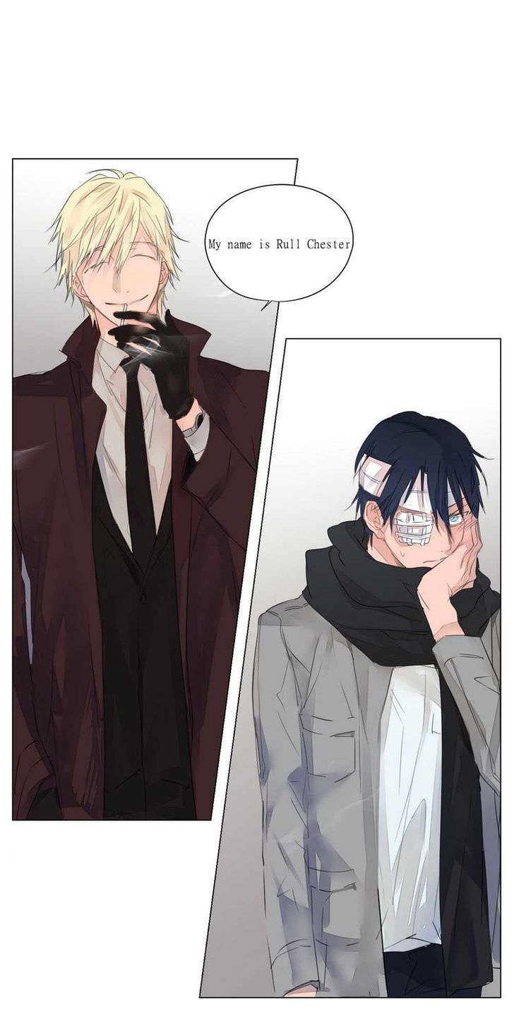 Moritat Chapter 1 page 37 - Chapter 1