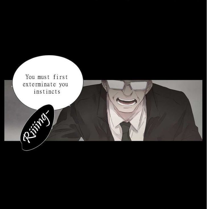 Moritat Chapter 1 page 6 - Chapter 1