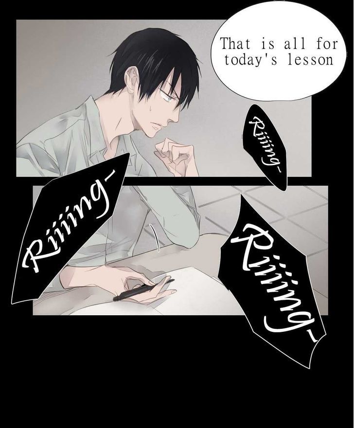 Moritat Chapter 1 page 7 - Chapter 1