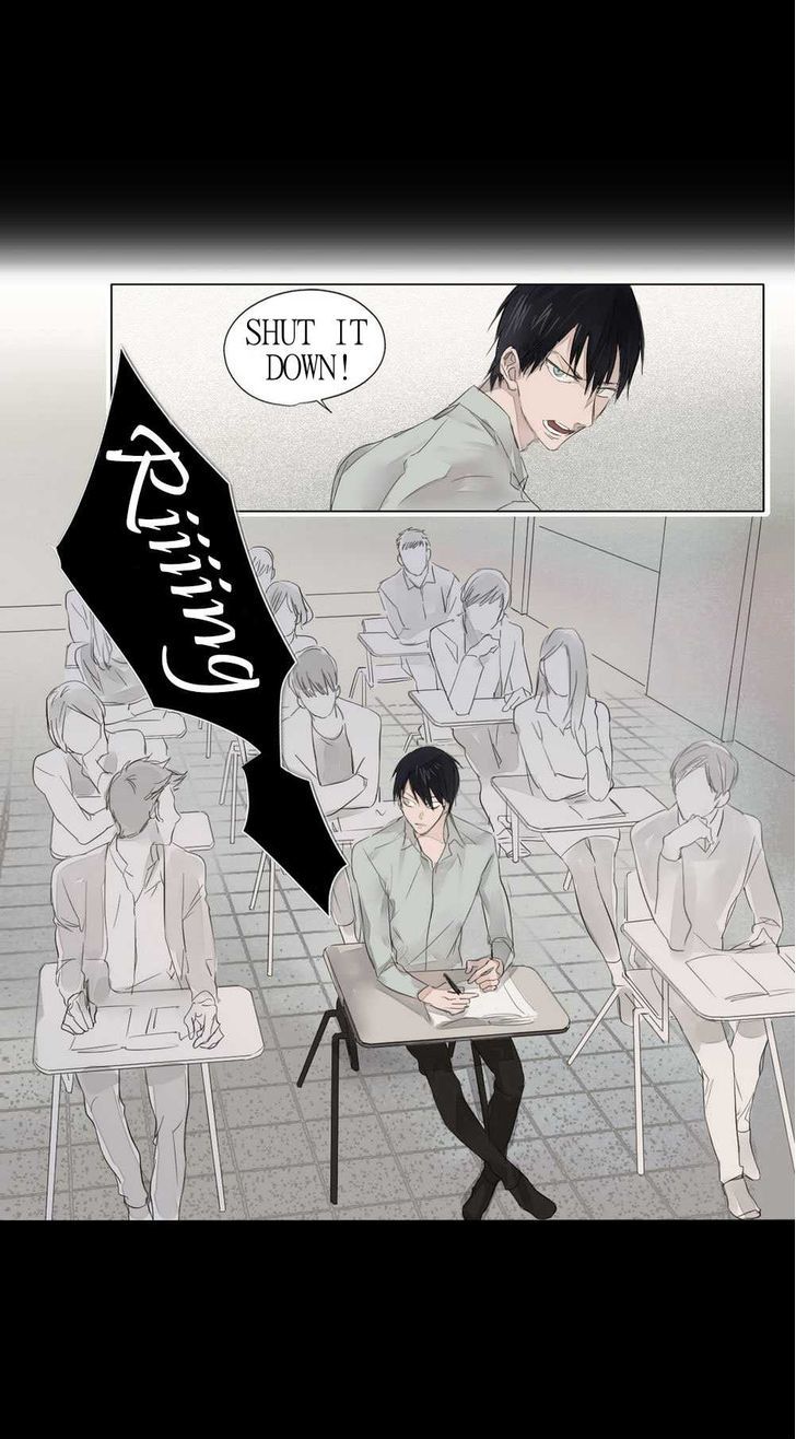 Moritat Chapter 1 page 8 - Chapter 1