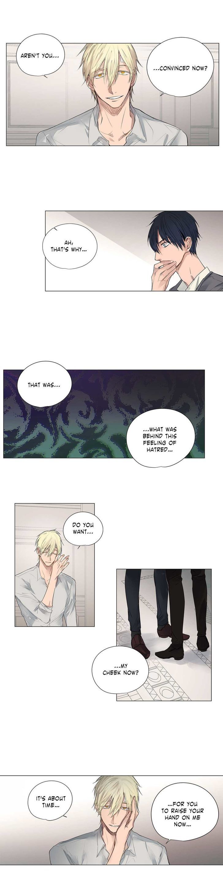 Moritat Chapter 15 page 14 - Chapter 15