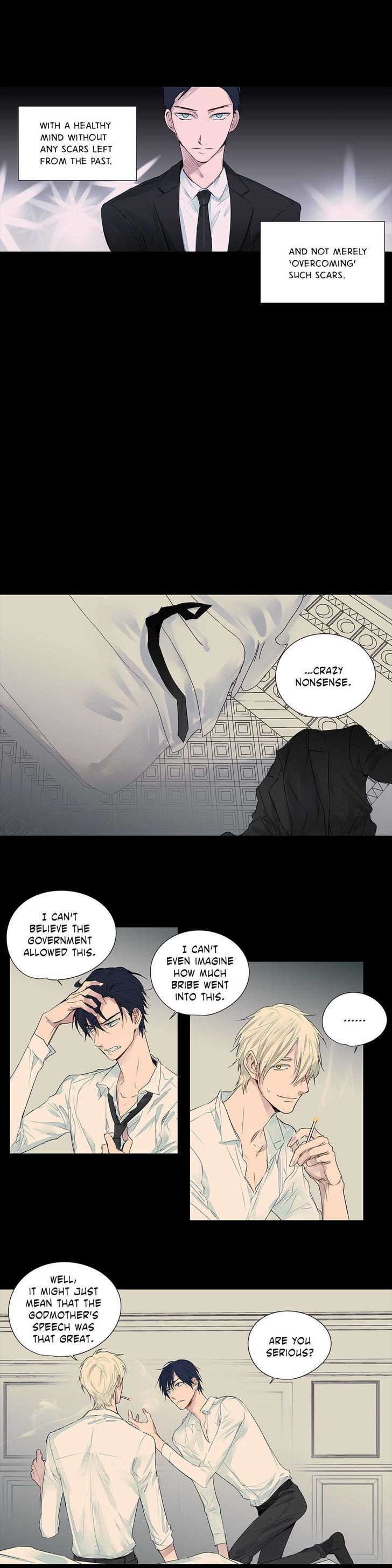 Moritat Chapter 15 page 2 - Chapter 15