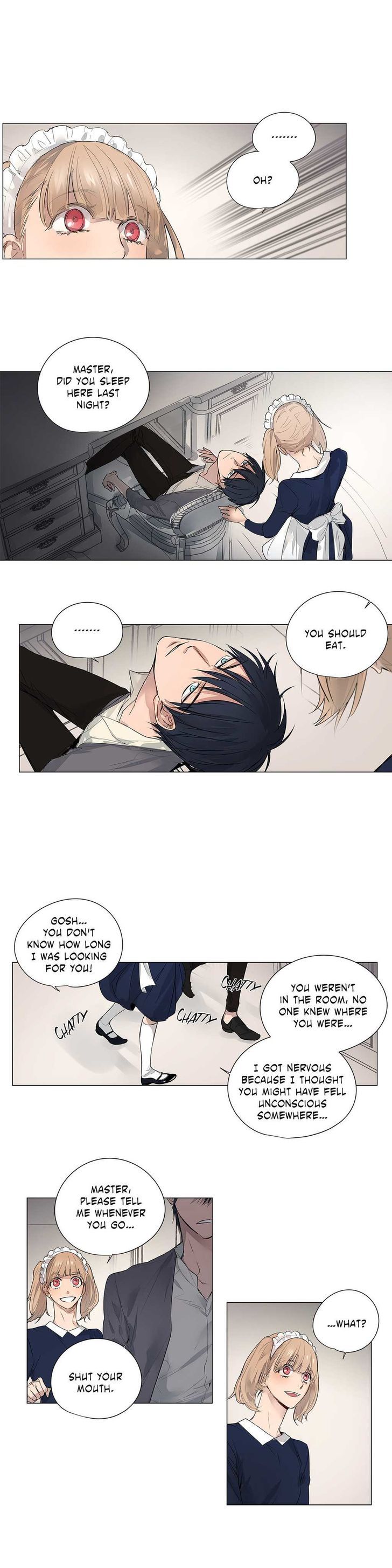 Moritat Chapter 15 page 5 - Chapter 15