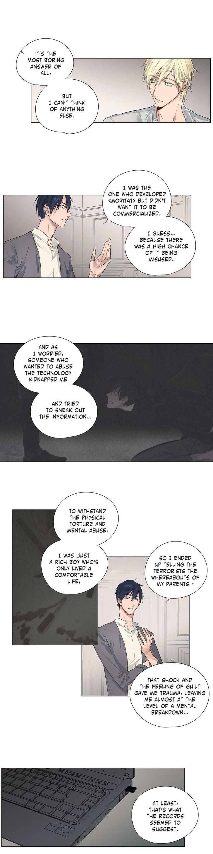 Moritat Chapter 15 page 8 - Chapter 15