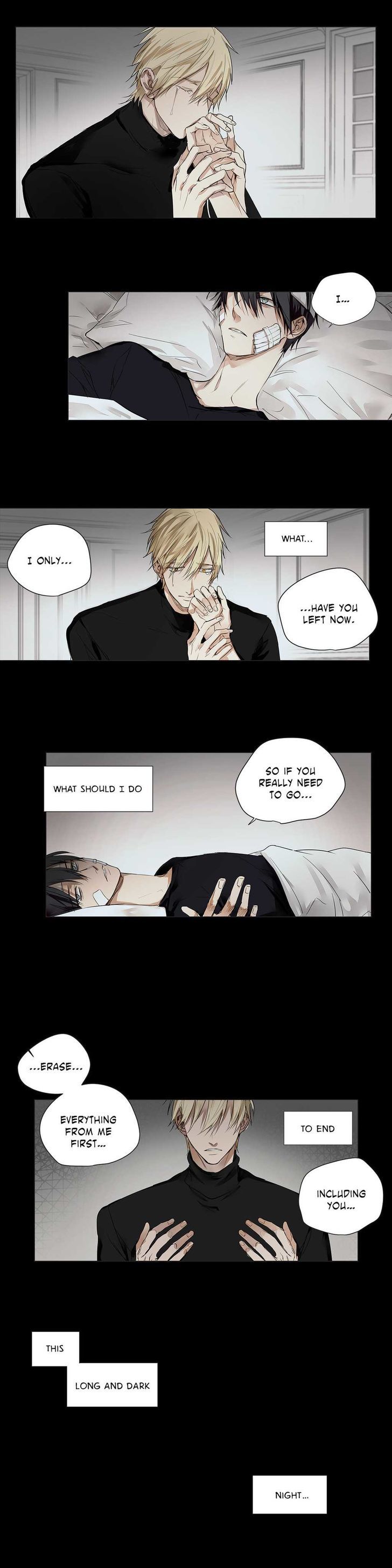 Moritat Chapter 17 page 3 - Chapter 17