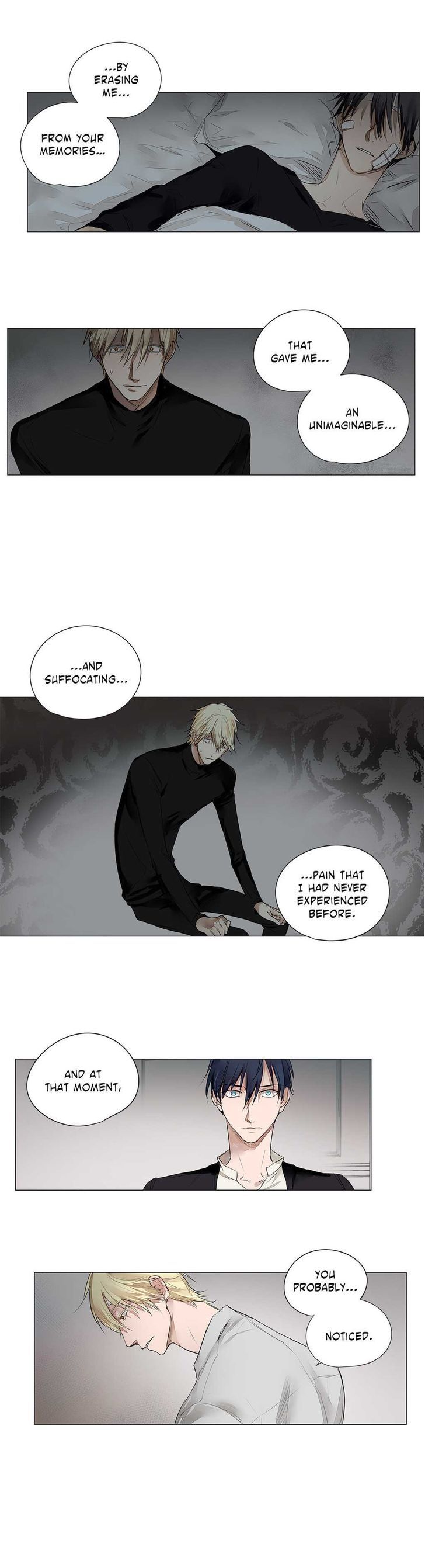 Moritat Chapter 17 page 6 - Chapter 17