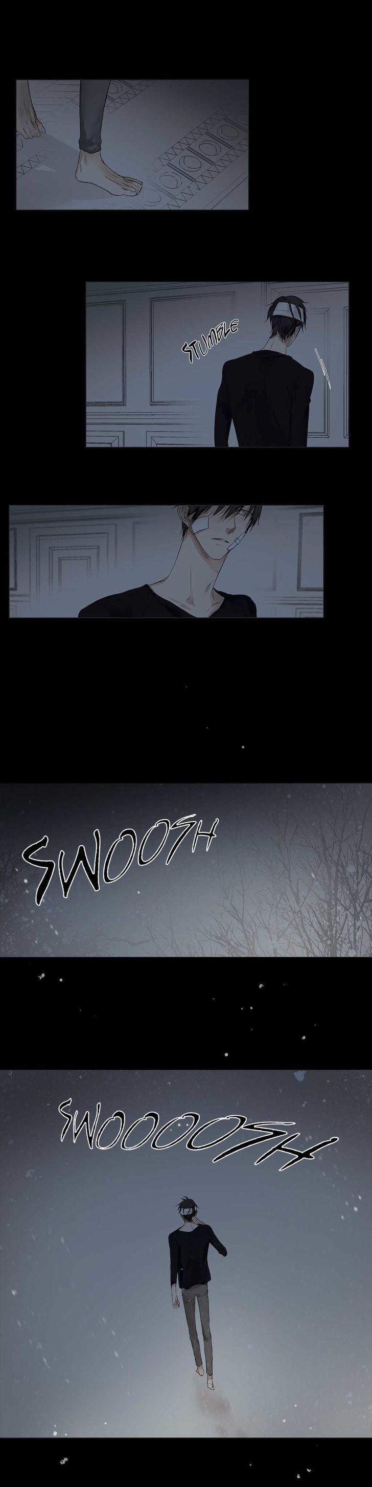 Moritat Chapter 17 page 8 - Chapter 17