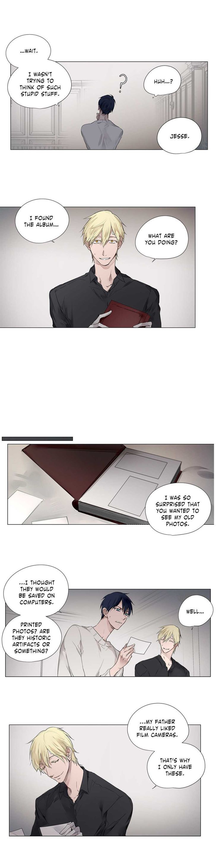 Moritat Chapter 19 page 10 - Chapter 19
