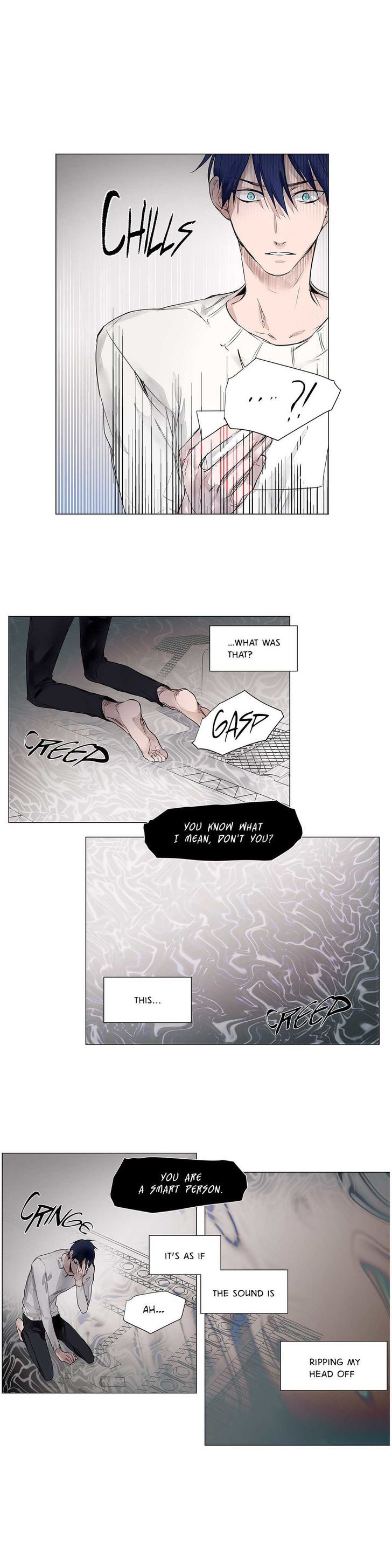 Moritat Chapter 20 page 4 - Chapter 20