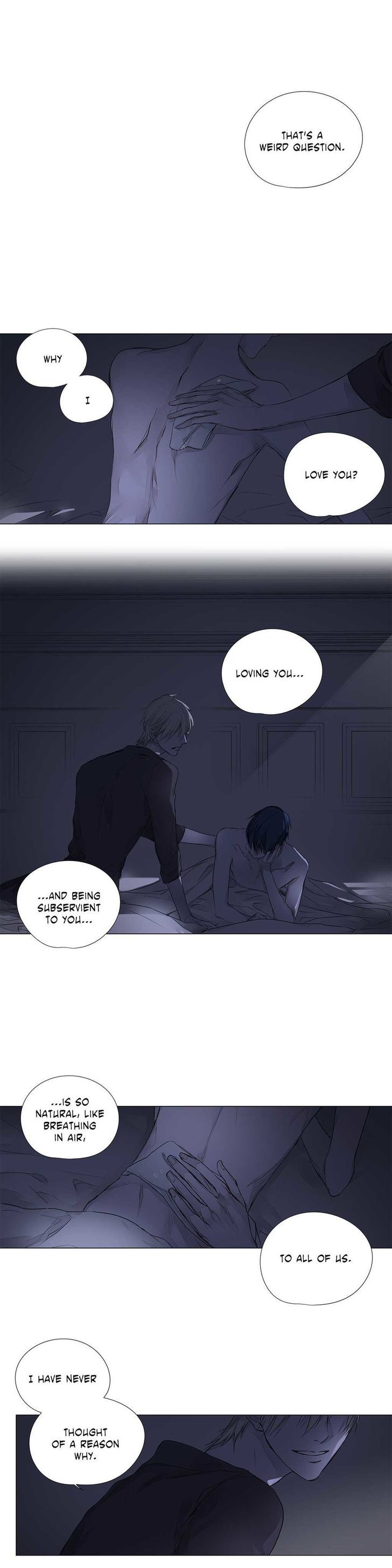 Moritat Chapter 22 page 10 - Chapter 22