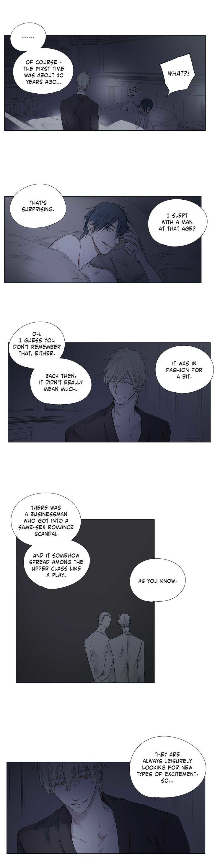 Moritat Chapter 22 page 7 - Chapter 22