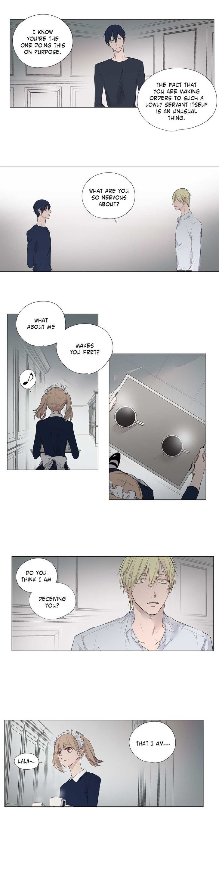 Moritat Chapter 27 page 12 - Chapter 27