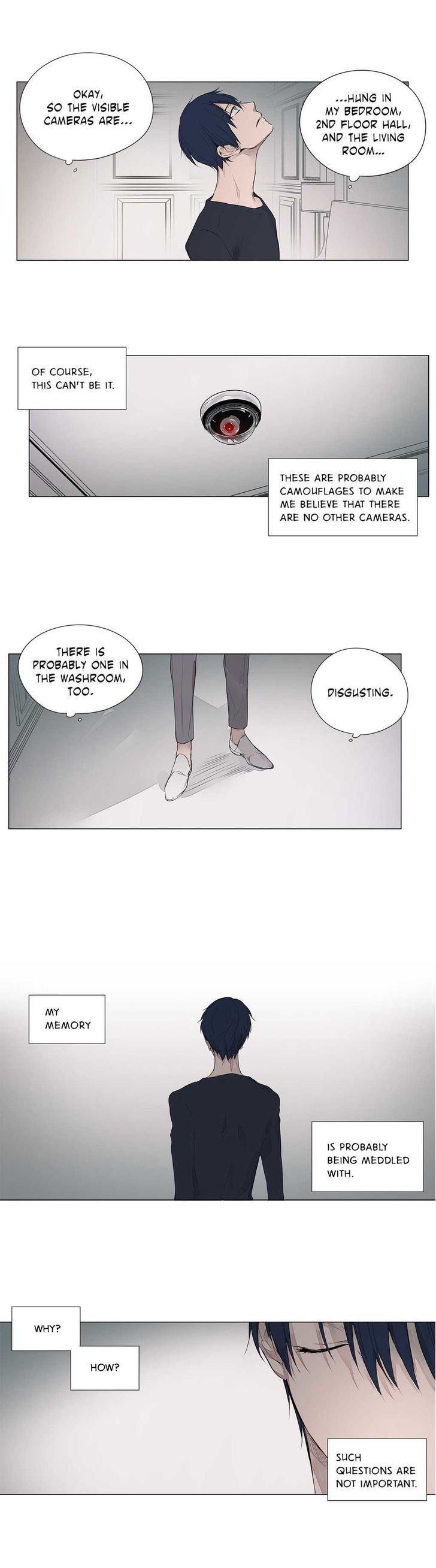 Moritat Chapter 27 page 6 - Chapter 27