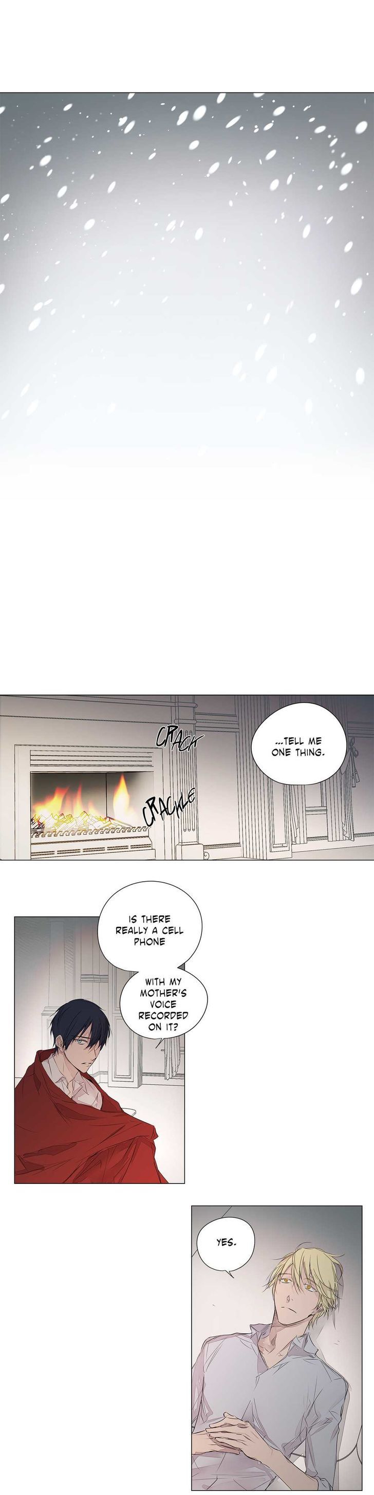 Moritat Chapter 30 page 12 - Chapter 30