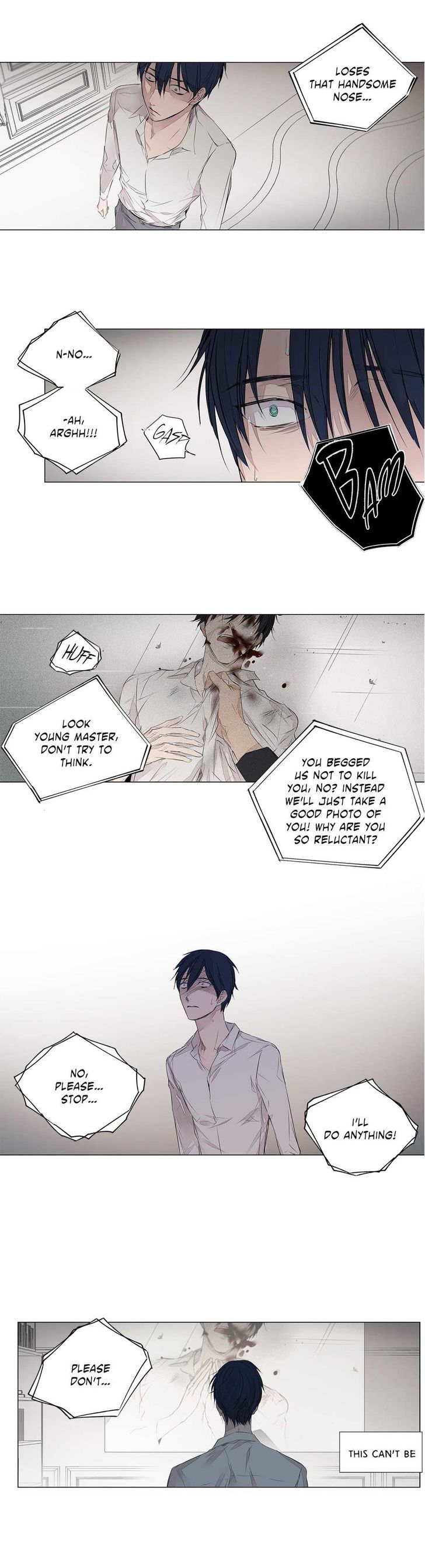 Moritat Chapter 30 page 2 - Chapter 30