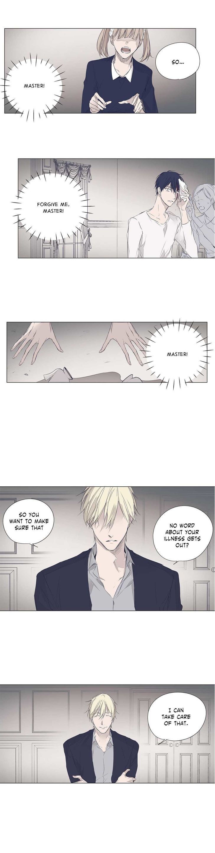 Moritat Chapter 31 page 15 - Chapter 31