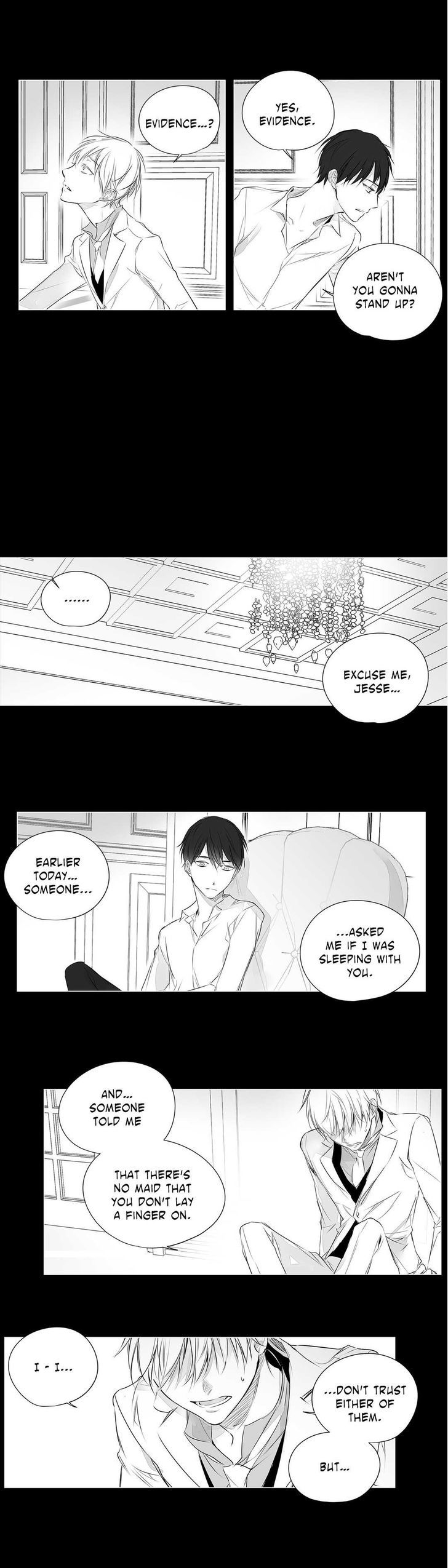 Moritat Chapter 34 page 12 - Chapter 34