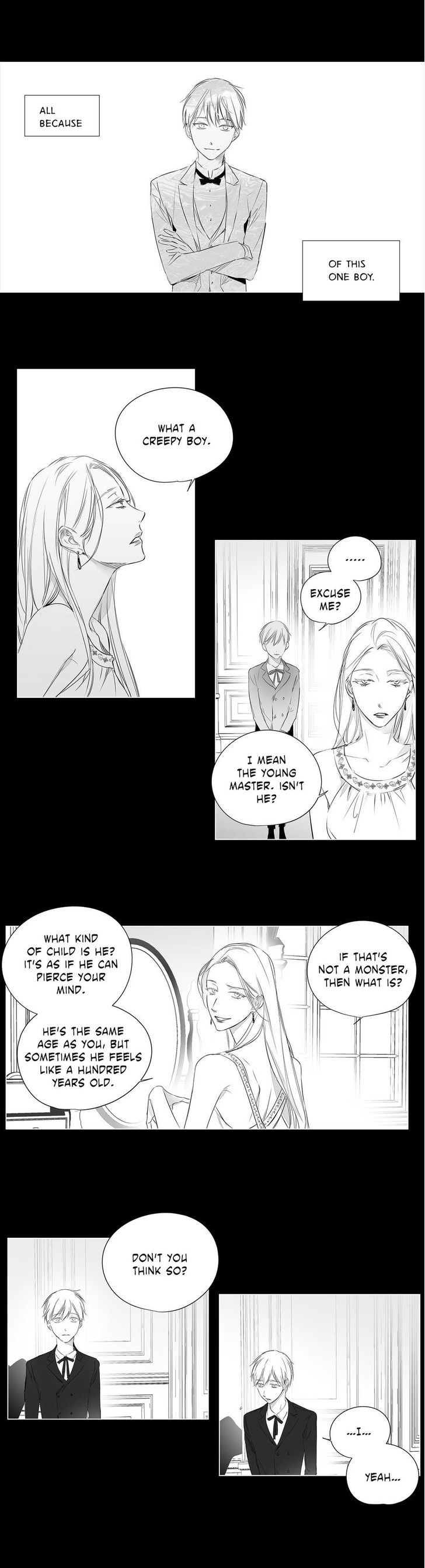 Moritat Chapter 34 page 6 - Chapter 34