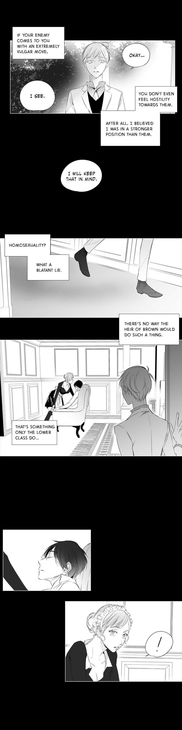 Moritat Chapter 34 page 8 - Chapter 34