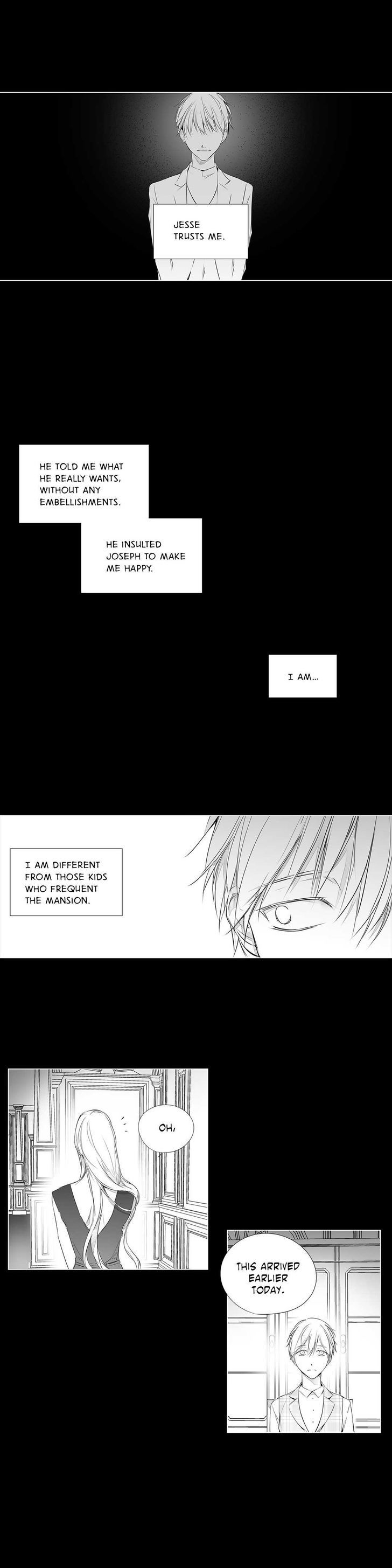 Moritat Chapter 36 page 2 - Chapter 36