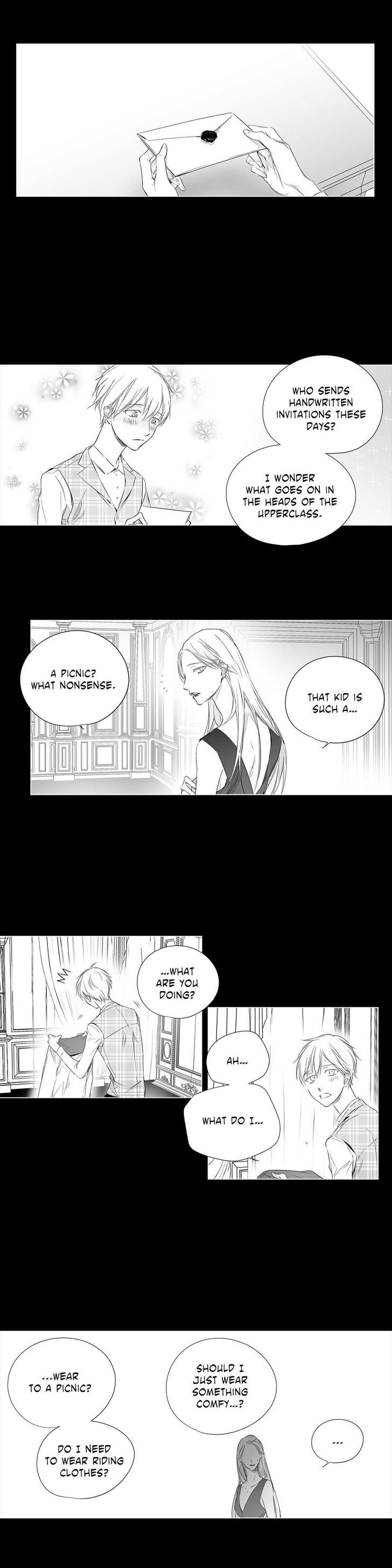 Moritat Chapter 36 page 3 - Chapter 36