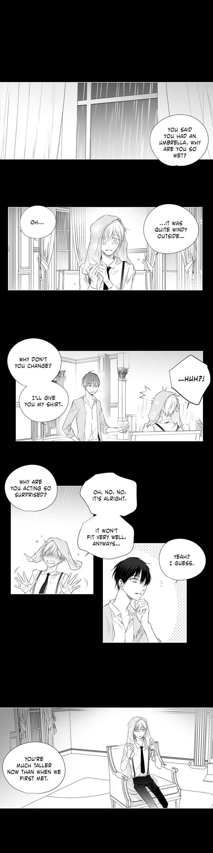 Moritat Chapter 36 page 6 - Chapter 36