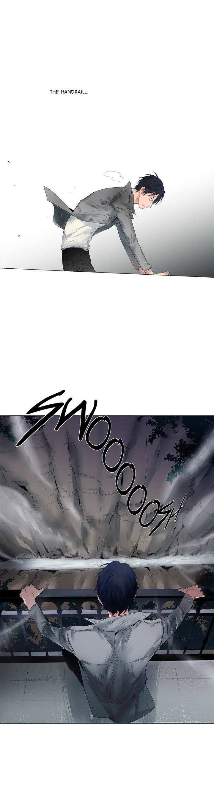 Moritat Chapter 4 page 10 - Chapter 4