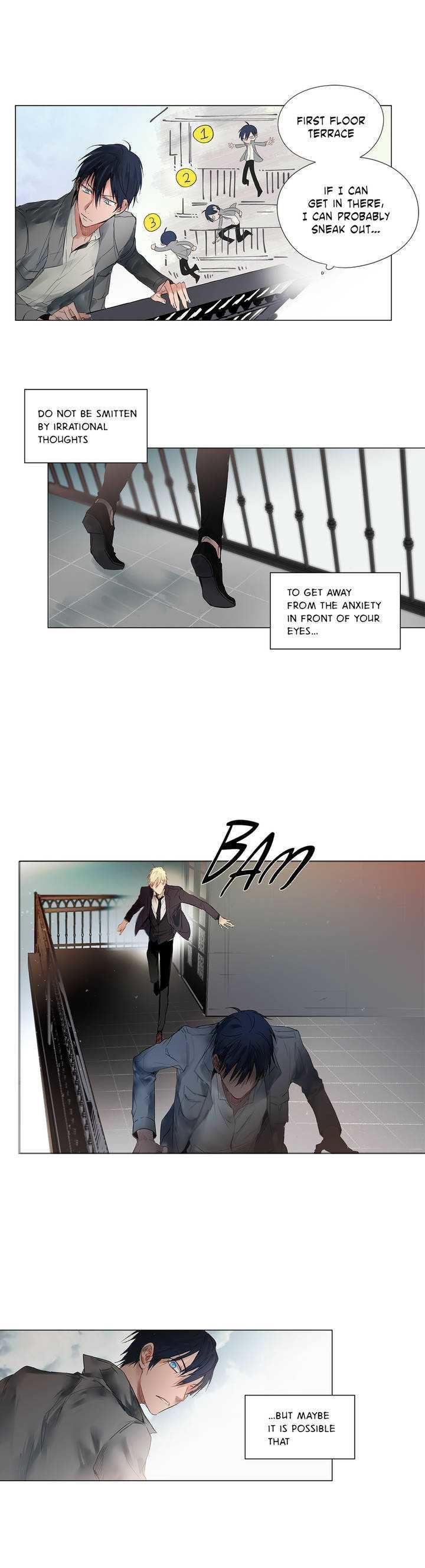 Moritat Chapter 4 page 13 - Chapter 4