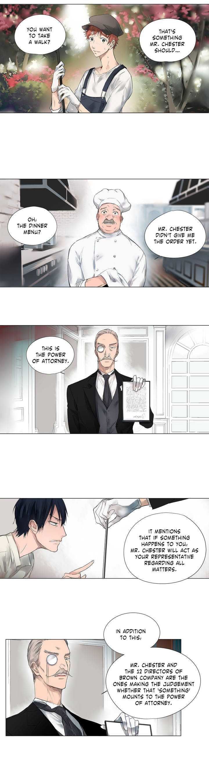 Moritat Chapter 4 page 7 - Chapter 4