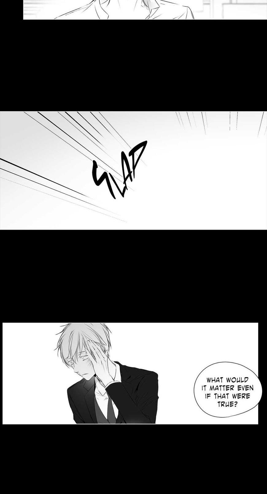 Moritat Chapter 40 page 16 - Chapter 40