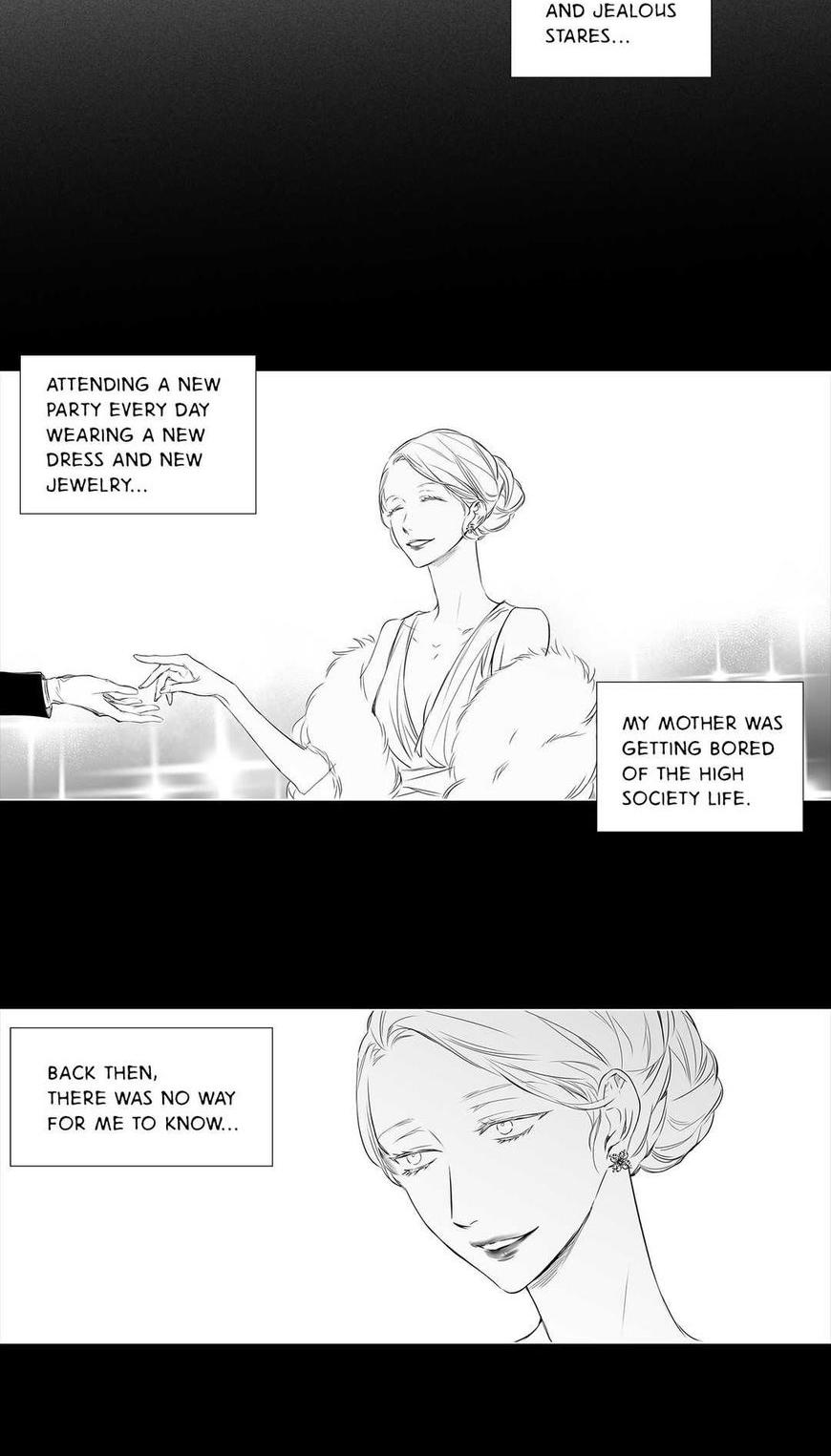 Moritat Chapter 40 page 2 - Chapter 40