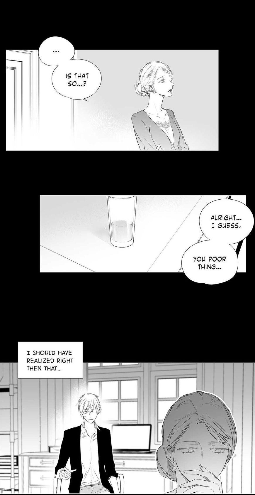 Moritat Chapter 40 page 6 - Chapter 40
