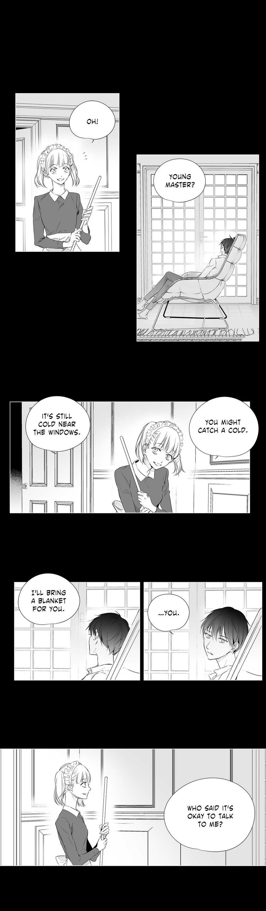 Moritat Chapter 40 page 8 - Chapter 40
