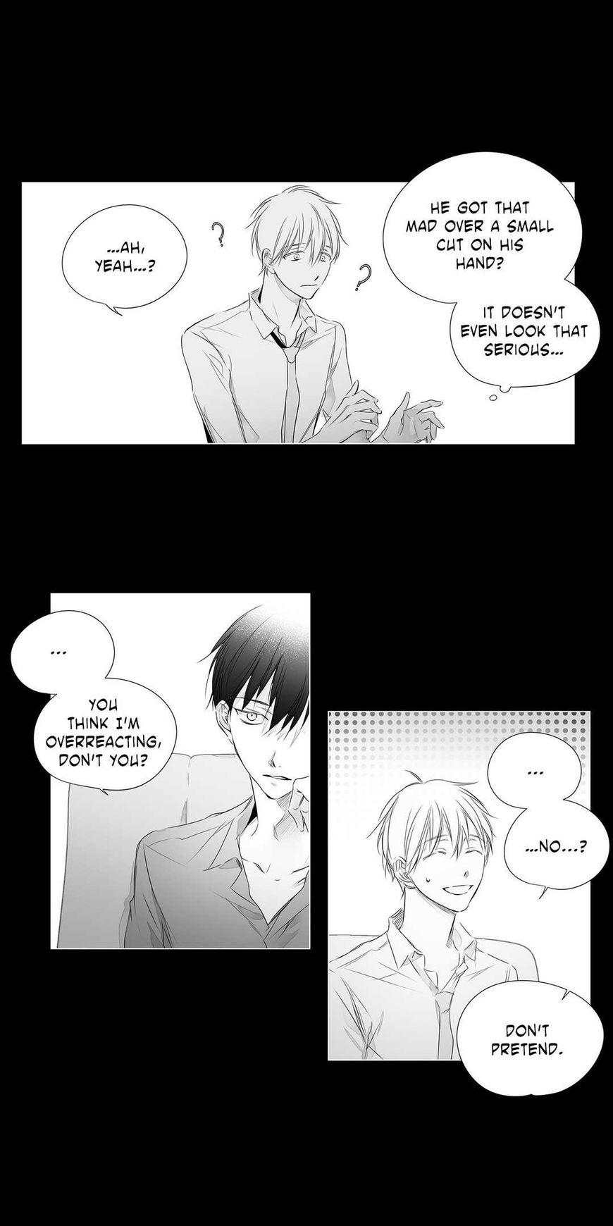 Moritat Chapter 42 page 18 - Chapter 42