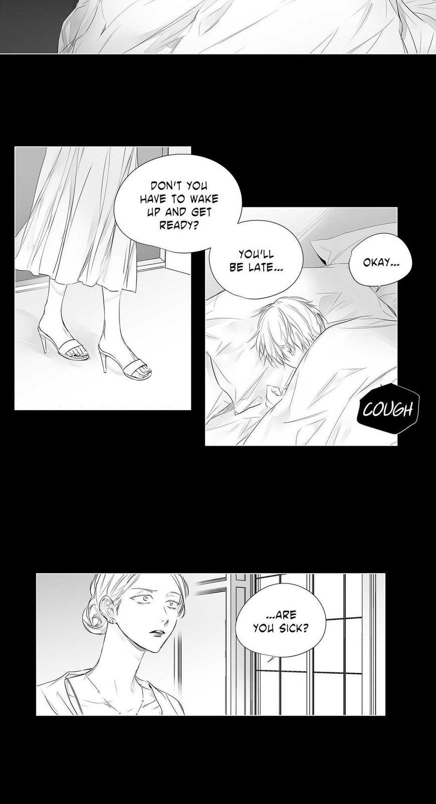 Moritat Chapter 42 page 2 - Chapter 42