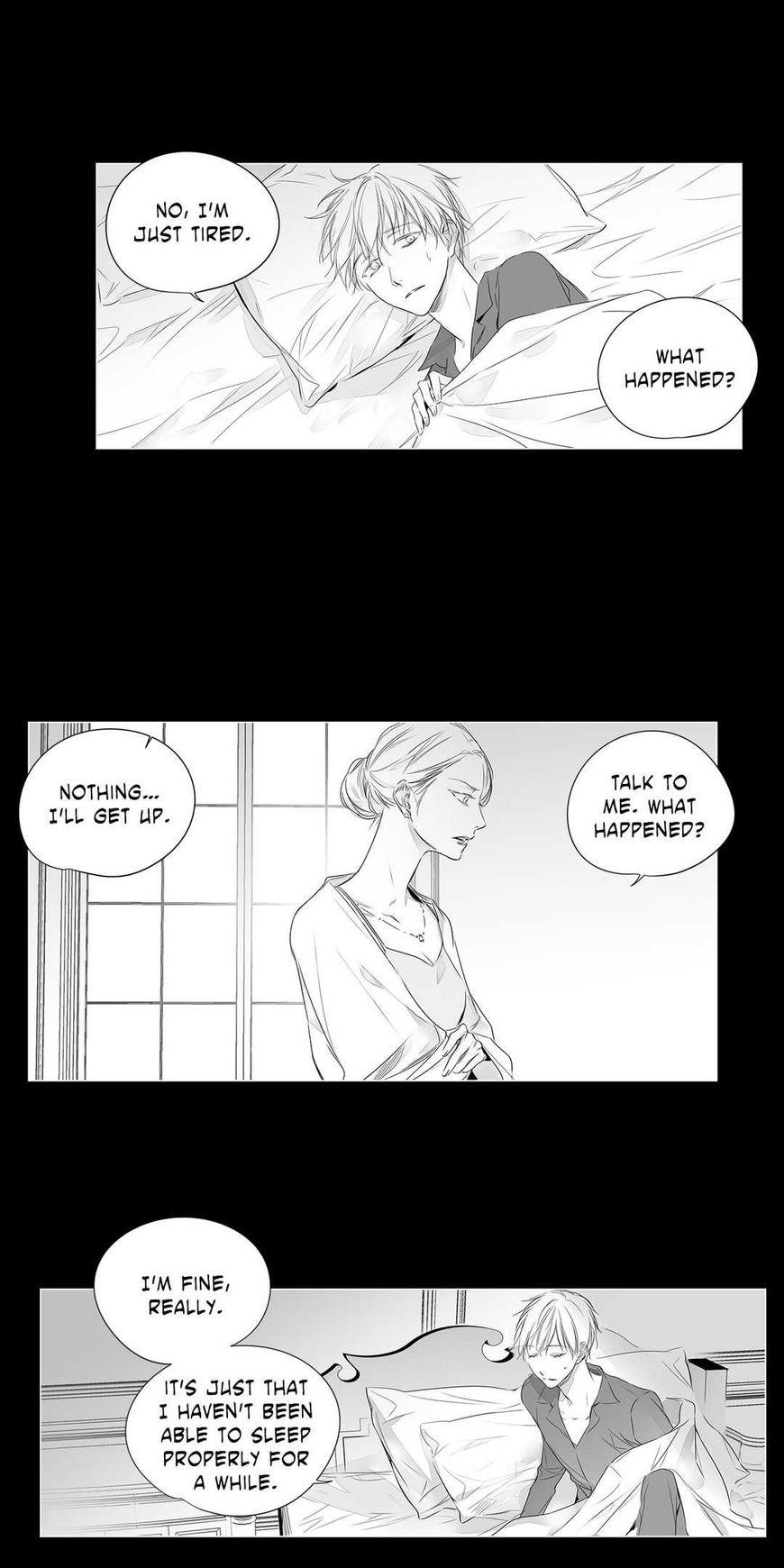 Moritat Chapter 42 page 3 - Chapter 42