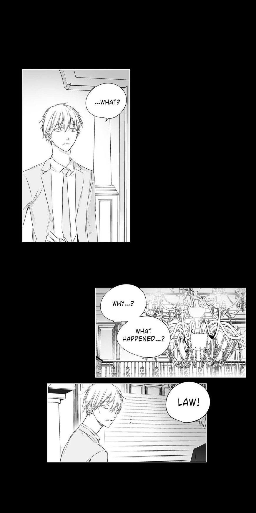 Moritat Chapter 42 page 6 - Chapter 42