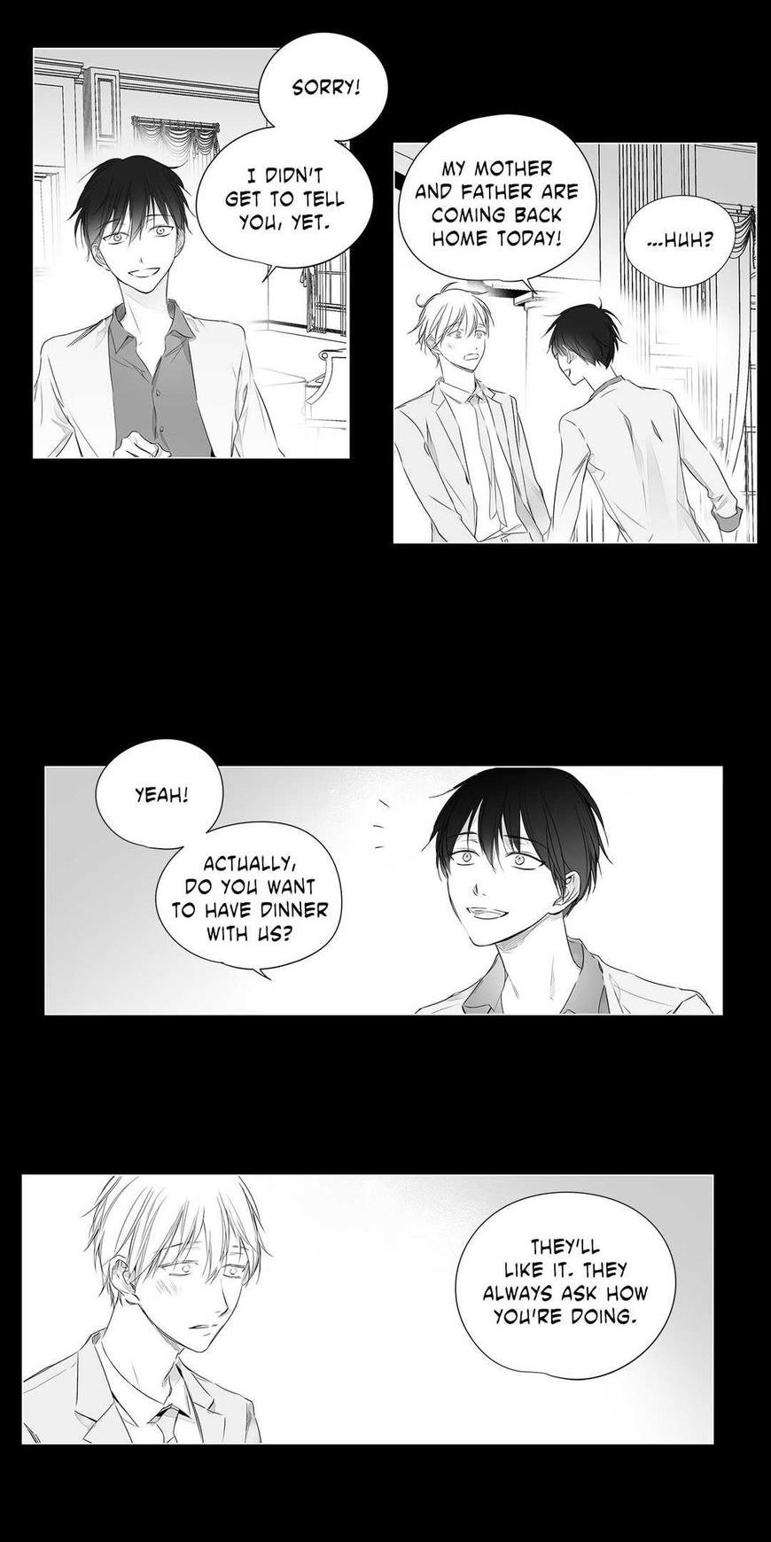 Moritat Chapter 42 page 7 - Chapter 42