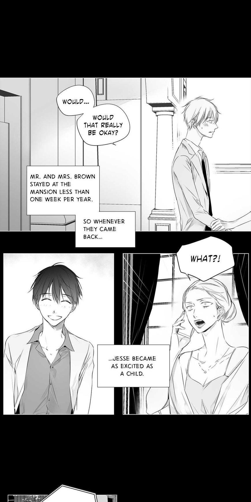 Moritat Chapter 42 page 8 - Chapter 42