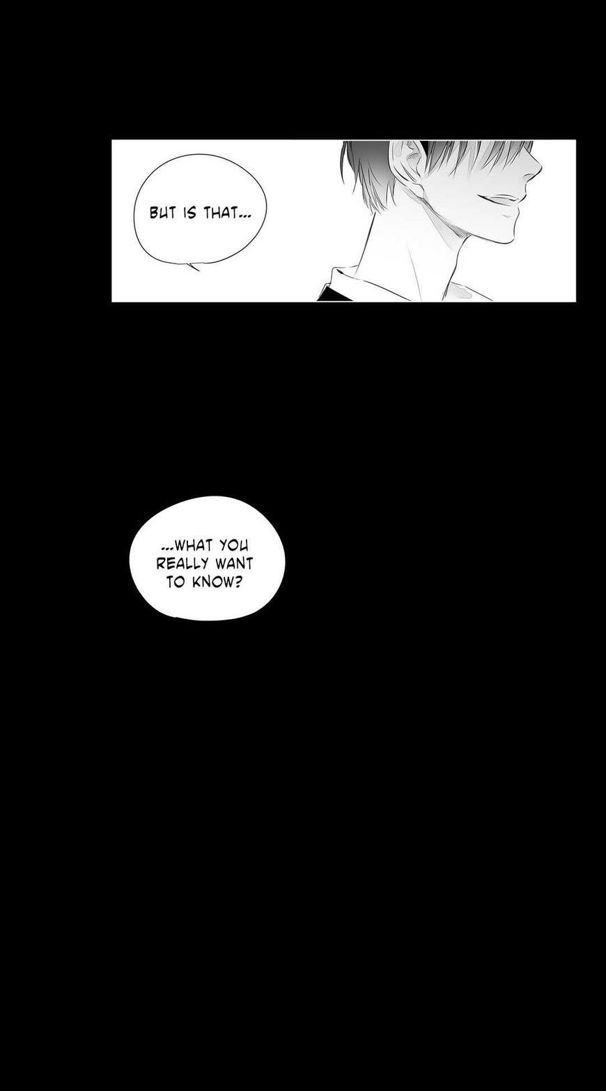 Moritat Chapter 44 page 10 - Chapter 44