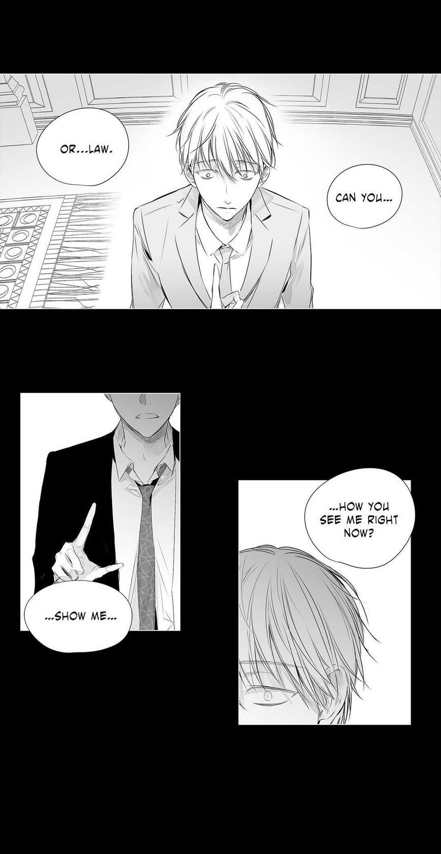 Moritat Chapter 44 page 12 - Chapter 44
