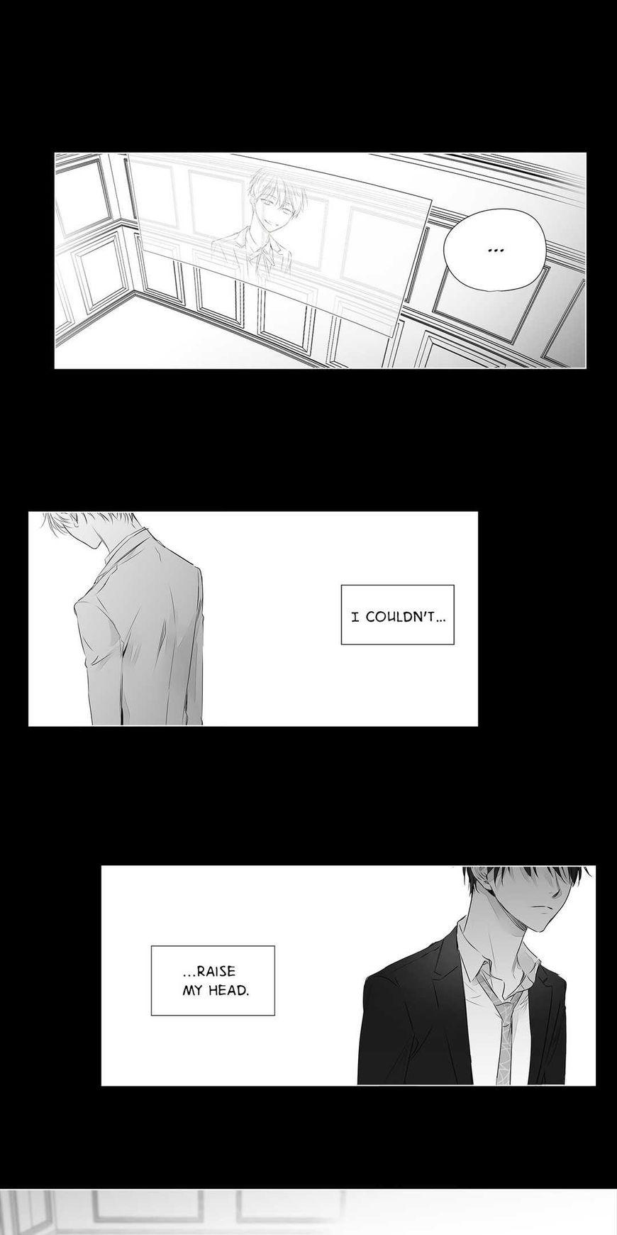 Moritat Chapter 44 page 13 - Chapter 44