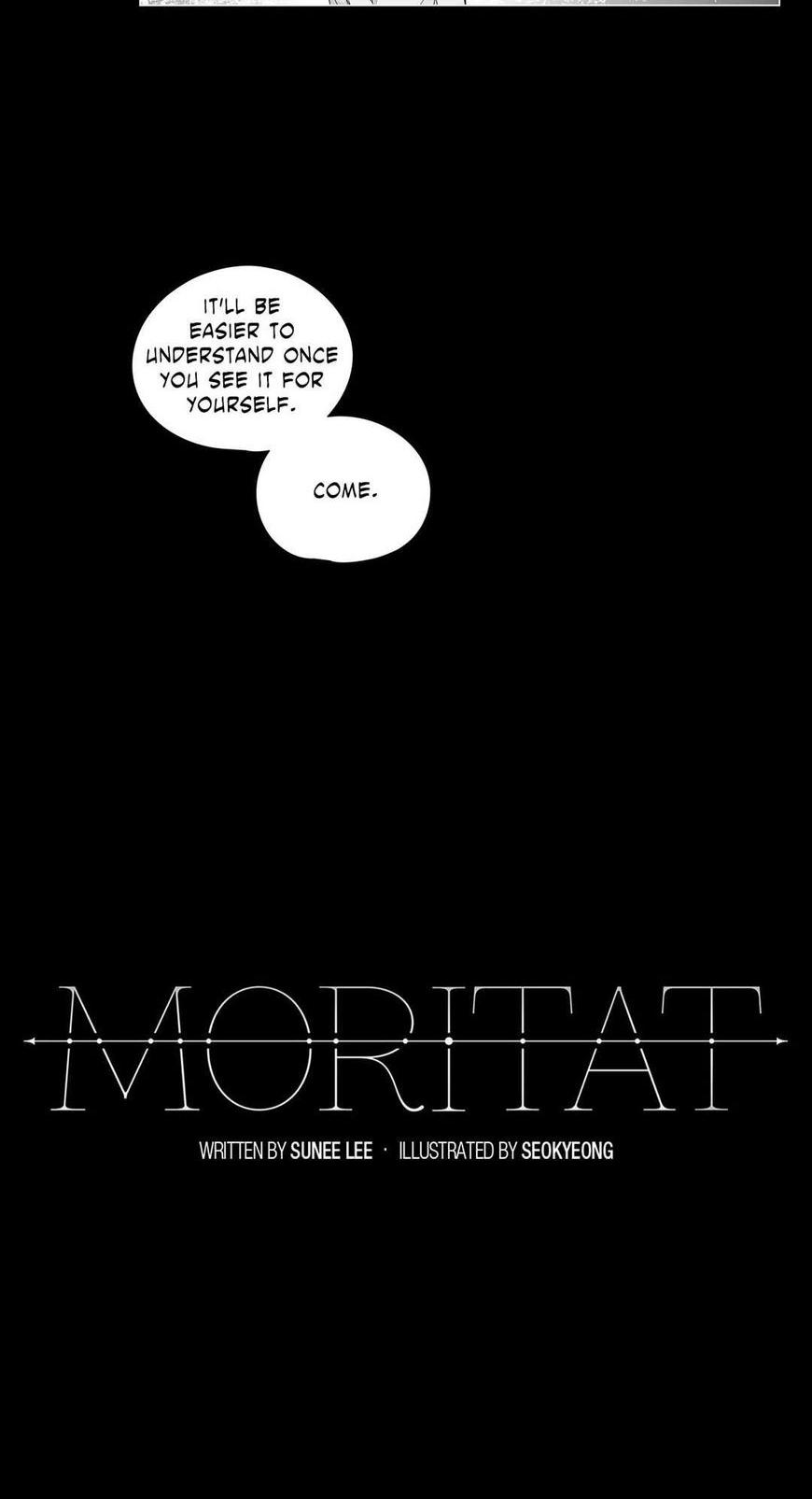 Moritat Chapter 44 page 4 - Chapter 44