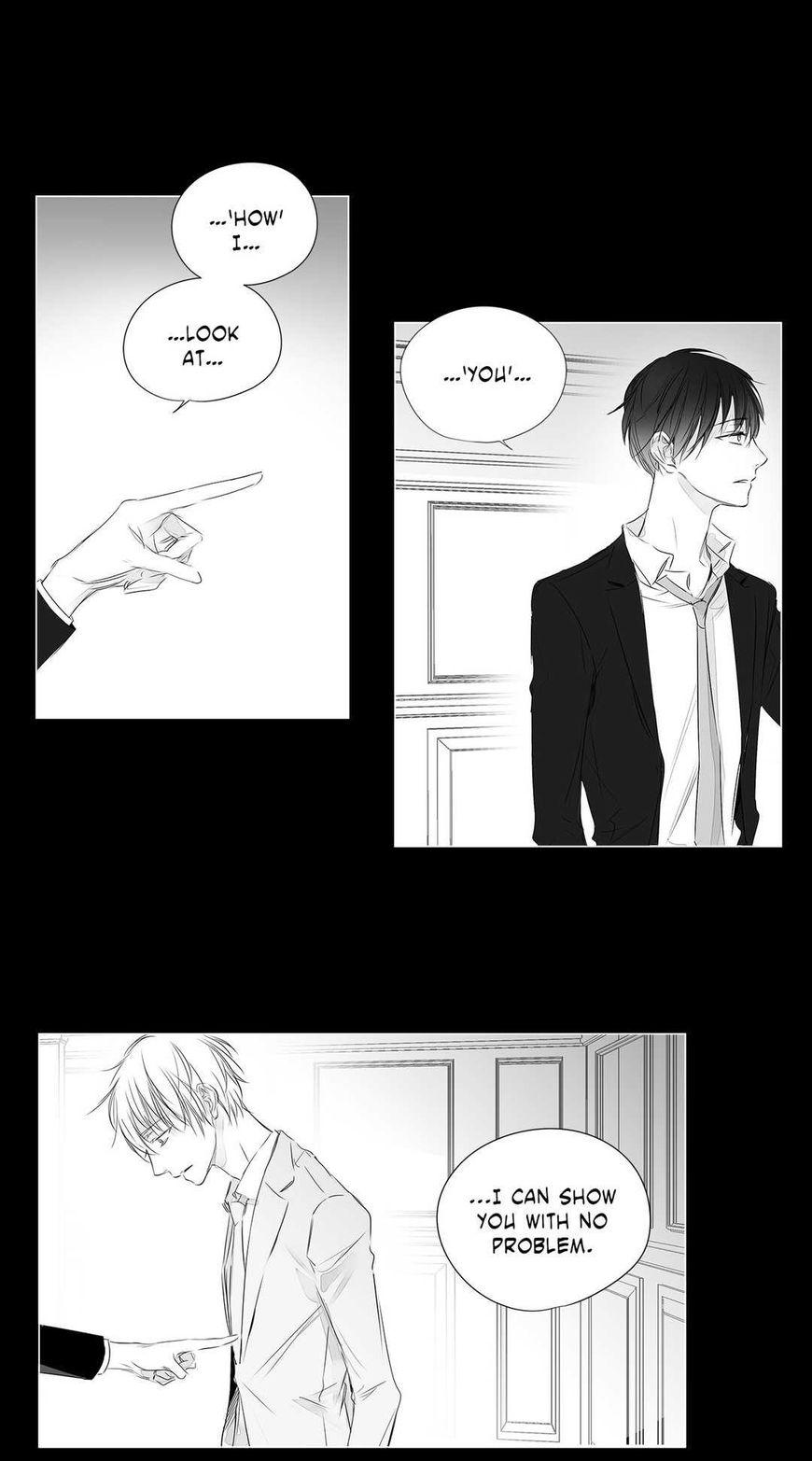 Moritat Chapter 44 page 9 - Chapter 44