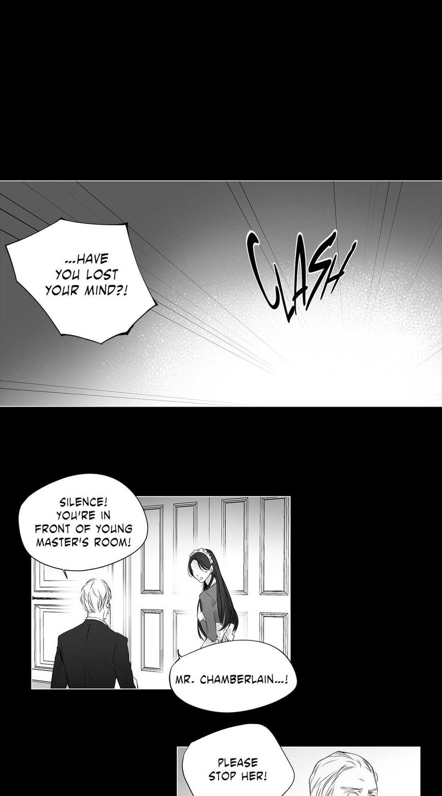 Moritat Chapter 47 page 2 - Chapter 47
