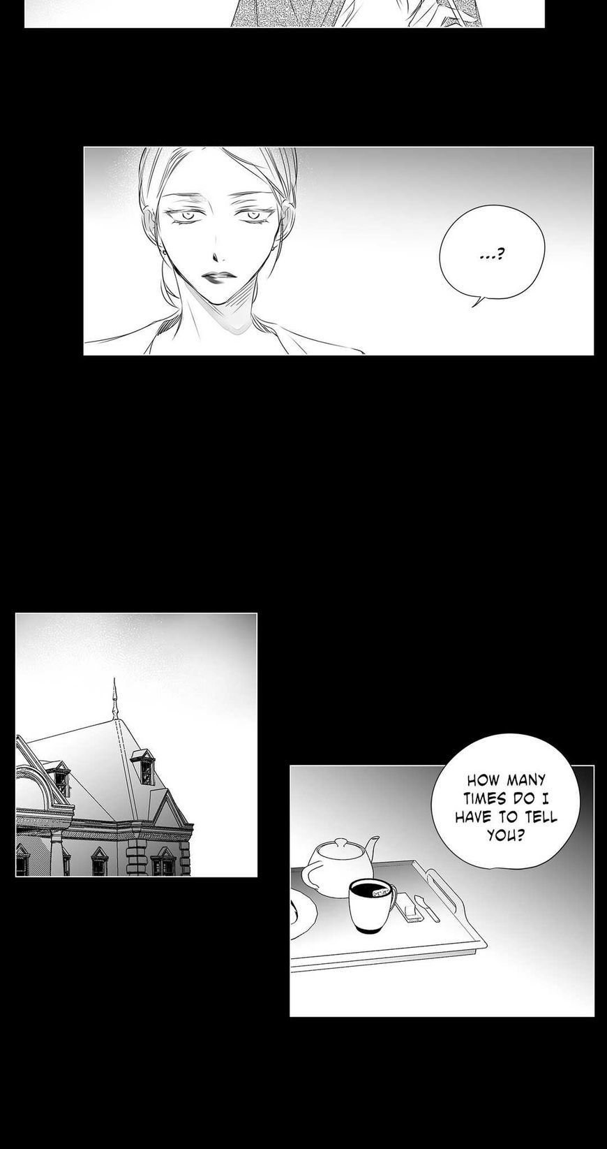 Moritat Chapter 47 page 20 - Chapter 47
