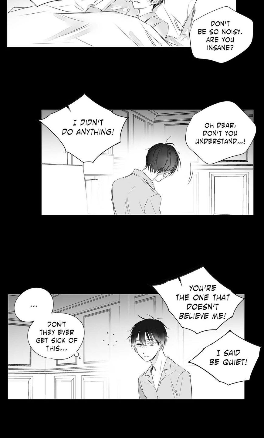 Moritat Chapter 47 page 22 - Chapter 47