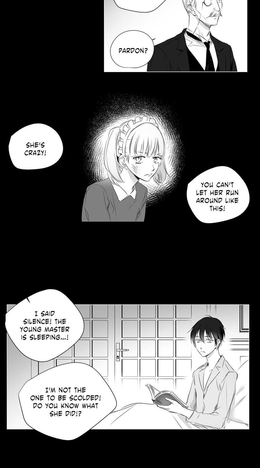 Moritat Chapter 47 page 3 - Chapter 47