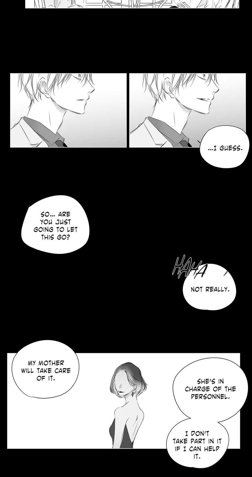 Moritat Chapter 47 page 7 - Chapter 47